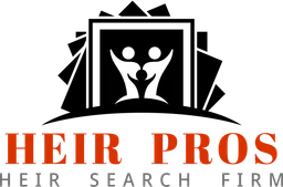 HeirPros – Heir Search Firm