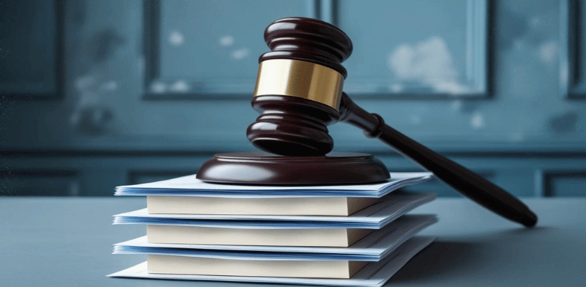 What Are the Legal Options When an Heir Refuses to Cooperate