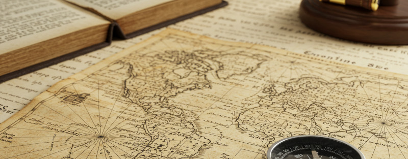 How Can Digital Genealogy Tools Speed Up the Heir Search Process