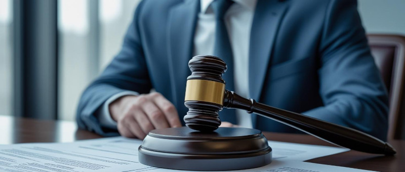 How Can You Prevent Fraudulent Claims During an Heir Search