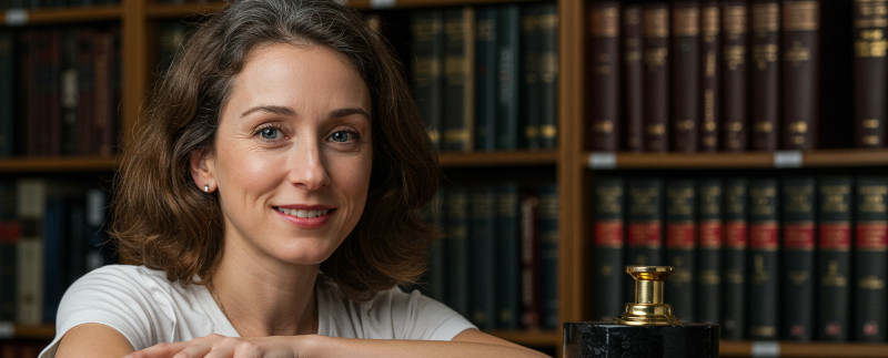How Do Courts Address Alleged Fraud in Heirship Petitions