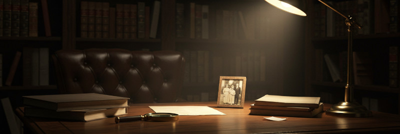 How Do Probate Deadlines Impact the Search for Missing Heirs