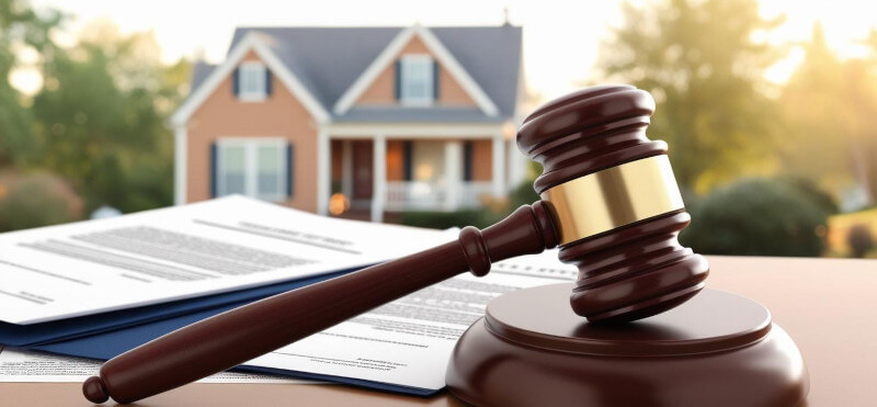 How Do You Locate International Heirs in a US Probate Case?