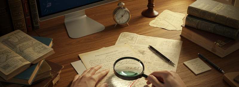 How Does a Lost Will Affect Heirship and Beneficiary Rights