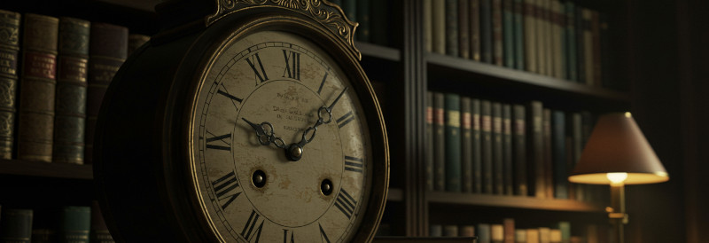How Does the Law Handle Heirship in Multi-Generational Estate Disputes