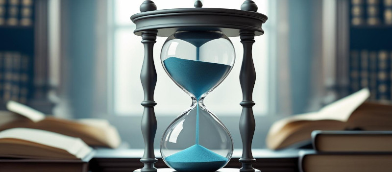 How Long Does an Heir Search Typically Take