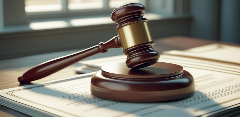 How Should Attorneys Handle Conflicts Between Named Beneficiaries and Heirs
