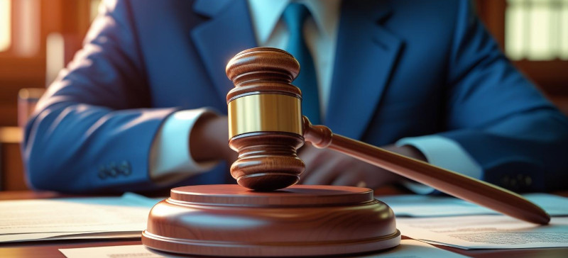 How Should Attorneys Vet Heir Search Companies for Probate Cases