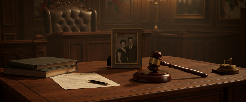 What Are the Ethical Duties of Lawyers During an Heir Search