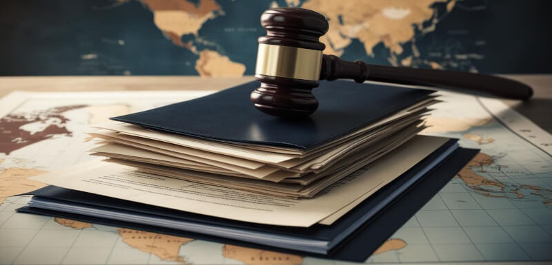 What Are the Legal Requirements for Notifying Heirs During Probate?
