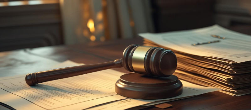 What Are the Risks of DIY Heir Searches in Probate Matters