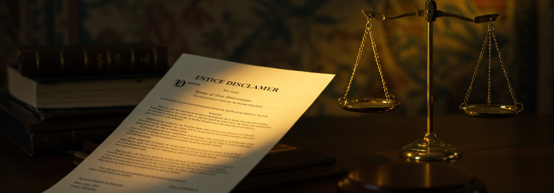 What Evidence Is Needed to Prove Paternity or Maternity in Heirship Cases