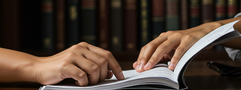 What Happens If Heirs Are Found After an Estate Has Closed