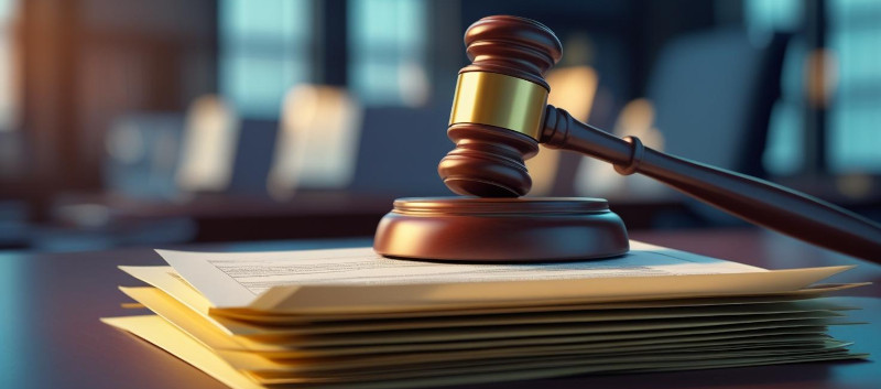 What Happens If Multiple Heirs Claim the Same Inheritance