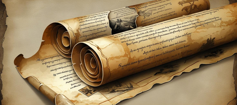 What Is a Declaration of Heirship and When Is It Used
