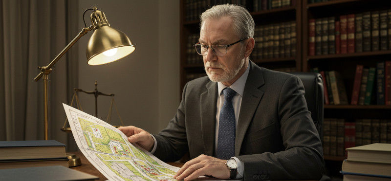 What Is the Priority Order of Heirs Under Intestate Succession Laws