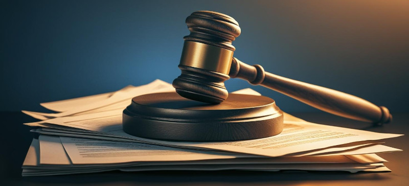What Is the Role of a Probate Referee in Valuing Estate Assets