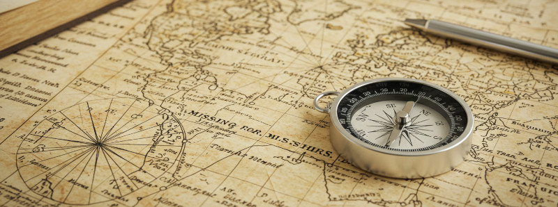 What Legal Rights Do Non-Marital Children Have in Probate Cases