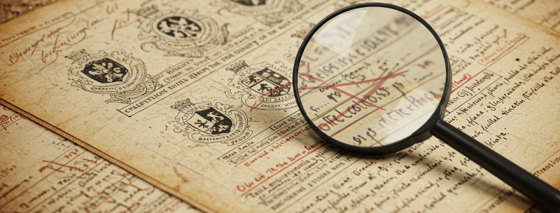 What Role Does Probate Mediation Play in Resolving Heirship Disputes