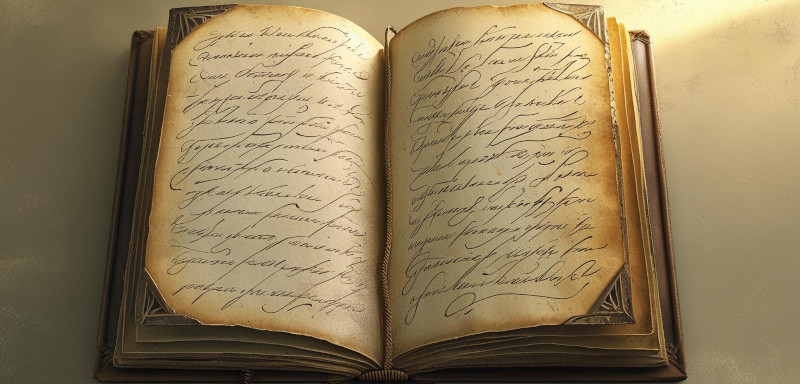 What’s the Legal Definition of “Unknown Heirs” in Probate Law