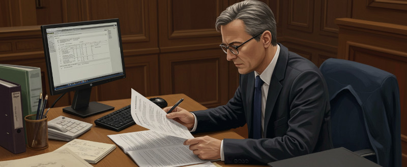 When Is a Probate Bond Required and How Does It Protect Heirs
