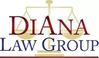 DiAna Law logo