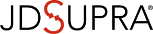 HeirPros on JD Supra